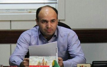 
باید در بیمارستانها مصرف دارو را منطقی کنیم