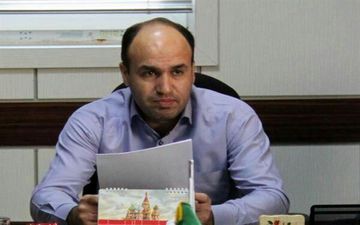 
باید در بیمارستانها مصرف دارو را منطقی کنیم