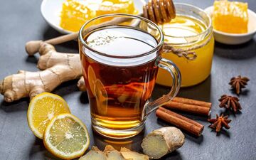 میخوای چربی های بدنت رو آب کنی تا سالم باشی؟ این 3 نوشیدنی را مصرف کن