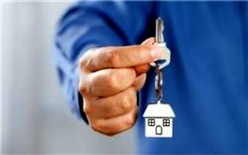 دلیل افزایش قیمت مسکن در ماه های اخیر
