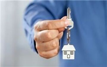دلیل افزایش قیمت مسکن در ماه های اخیر