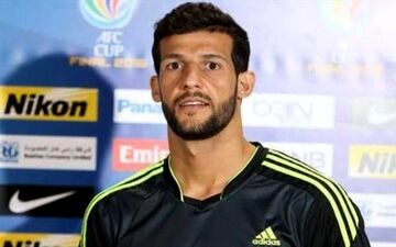 رونمایی از سورپرایز جذاب برانکو/ ستاره ملی‌پوش با پرسپولیس به توافق رسید
