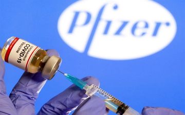 افزایش قیمت واکسن‌های آمریکایی فایزر و مدرنا در اتحادیه اروپا
