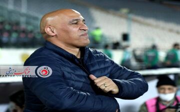 دستیاران منصوریان در فولاد خوزستان مشخص شدند
