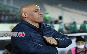 دستیاران منصوریان در فولاد خوزستان مشخص شدند
