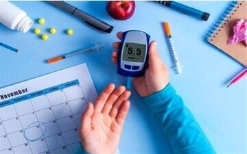 داروی ارزان قیمتی که نیاز به انسولین را در دیابتی ها کاهش می دهد