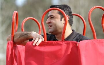 فاضلی: آلومینیوم از نظر بدنی ایده آل خواهد شد