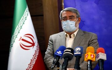 انتخابات 1400 در شرایط کرونایی هم برگزار خواهد شد