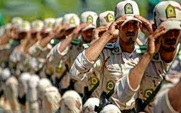 مشمولان غایب درصورت قبولی در دانشگاه حق ادامه تحصیل ندارند 

