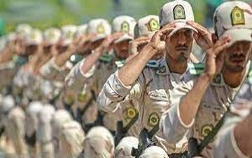 مشمولان غایب درصورت قبولی در دانشگاه حق ادامه تحصیل ندارند 

