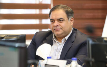 برنامه های سازمان ورزش شهرداری تهران به مناسبت ایام دهه فجر
