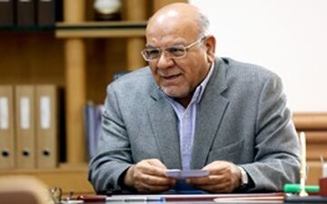 فاینانس خرید ۹۷ فروند هواپیمای جدید قطعی شد