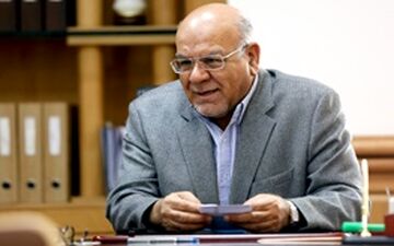  فاینانس خرید ۹۷ فروند هواپیمای جدید قطعی شد