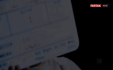 لوکاس پودولسکی پرورش یافته بوندسلیگا + فیلم