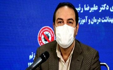 تزریق واکسن به ۸۰ ساله‌ها از سه‌شنبه/ شیوه ثبت‌نام برای واکسیناسیون تشریح شد