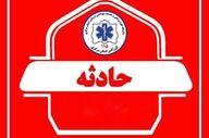حادثه مرگبار در خانه‌باغ؛ کودک خردسال در استخر جان باخت