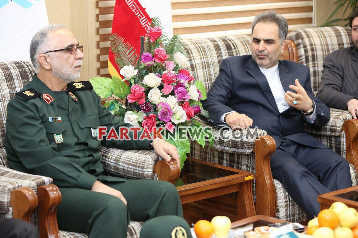 لزوم تامین اعتبار برای محصور کردن و آسفالت پارکینگ‌هایی خسروی
