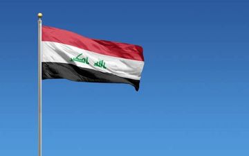 فوری| عراق برای حمله اسرائیل آماده شد