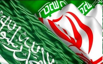 انزوای عربستان در جده