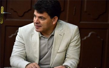 غیبت نماینده دو باشگاه استقلال و پرسپولیس در نشست کنفدراسیون فوتبال آسیا