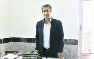  زمان قطعی اعلام رای سوپر جام مشخص شد