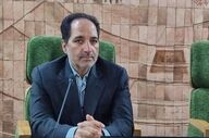 انتصاب جدید در کرمانشاه؛ سعید سلیم ساسانی به سازمان همیاری شهرداری‌ها رفت
