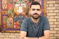شجاع خلیل‌زاده: انتقاد از فردوسی‌پور و حواشی لیگ برتر