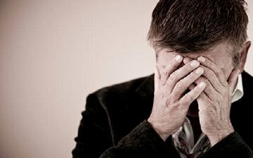 این علائم یعنی شما مشکلات سیستم عصبی دارید
