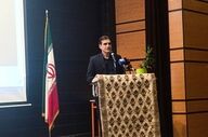 کرمانشاه؛ قطب صنایع‌دستی غرب کشور با ۲۵ هزار هنرمند/ صدور ۴هزار مجوز تولید صنایع دستی در استان 