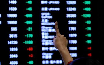 پیش بینی بورس فردا 20 مرداد 1400