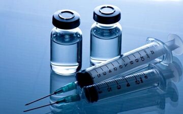 جزئیات ساخت واکسن ترکیبی «کرونا-آنفلوآنزا» 