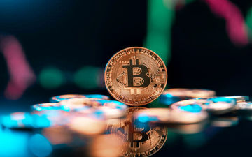 
آخرین وضعیت بازار رمزارزها در جهان