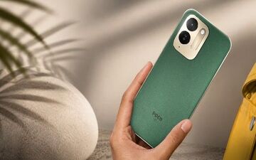 معرفی پوکو M8x: گوشی جدید با باتری 7900 میلی‌آمپرساعتی و صفحه نمایش 120 هرتزی