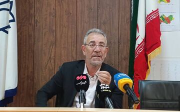 تحقق عدالت در سلامت با اجرای طرح ملی پزشک خانواده در کرمانشاه/ بیش از ۵۵۰ هزار نفر تحت پوشش قرار دارند