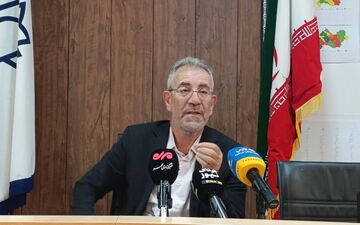 تحقق عدالت در سلامت با اجرای طرح ملی پزشک خانواده در کرمانشاه/ بیش از ۵۵۰ هزار نفر تحت پوشش قرار دارند