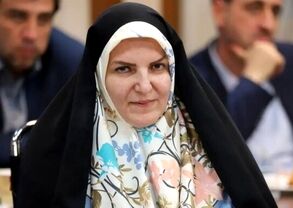 مشاور پزشکیان: برگ برنده رئیس‌جمهور، اعتماد رهبری است