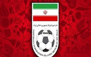 رییس کمیته وضعیت بازیکنان : اعتراض پس از صدور حکم قابل رسیدگی نیست