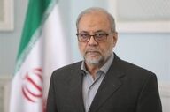 ایران هشدار داد: حمله به زیرساخت‌های ایران بی‌پاسخ نمی‌ماند 