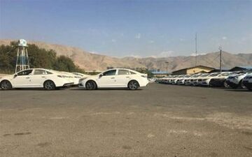 دلایل بازار خراب خودروهای هیبریدی 