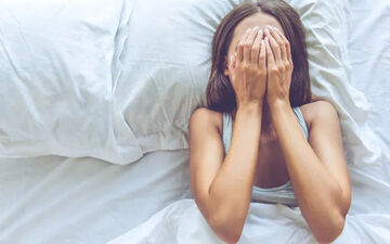 دلیل تظاهر به ارگاسم نمایشی زنان چیست؟