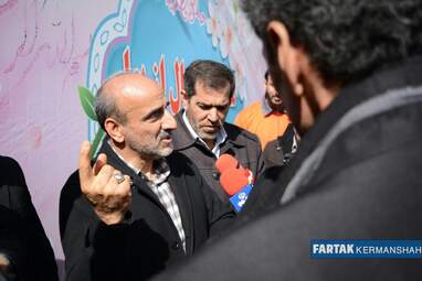 سعید طلوعی