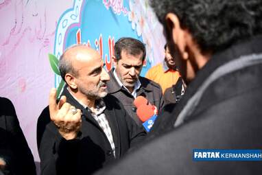سعید طلوعی