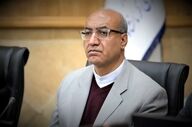 استاندار کرمانشاه: دولت چهاردهم با تمام توان به دنبال حل مشکلات مناطق مرزی است
