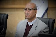 استاندار کرمانشاه: دولت چهاردهم با تمام توان به دنبال حل مشکلات مناطق مرزی است