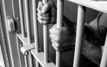 بازداشت 3 مدیر فاسد در بردسیر + جزئیات