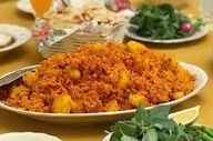 یه غذای جدید درست کن| دمپختک سیب زمینی 