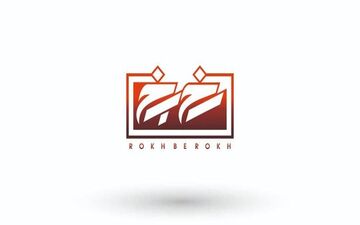 تاک شوی جدید «رخ به رخ» به زودی در شبکه دو