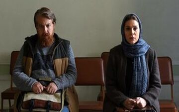  افتخارآفرینی سحردولتشاهی و «رضا» در بارسلون