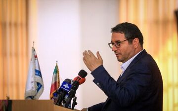 
رشد ۱۶.۷ درصدی صدور جواز تاسیس تولیدات منتخب