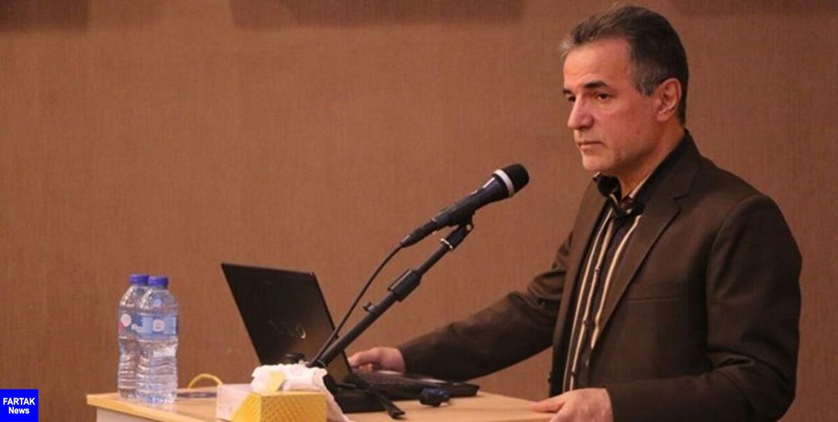 مدیرعامل پرپسولیس: باشگاه استقلال حتی یک بلیت هم به ما نداد؛ به کمیته اخلاق شکایت میکنیم